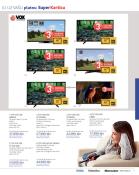 Akcija Katalog Super kartica i Roda Marketi 01. februar do 13. mart 2016 34877