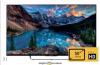 Super kartica Sony TV 50 in Smart LED Full HD