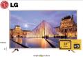 Super kartica LG TV 32 in LED Full HD 32LF5610