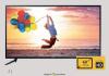 Super kartica Samsung TV 40 in Smart LED Ultra HD
