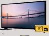 Super kartica Samsung TV 32 in LED Full HD
