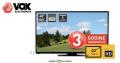 Super kartica VOX TV 40 in LED Full HD 40B550