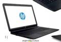 Super kartica HP Notebook 17-P152NM A8-7050