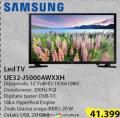 Centar bele tehnike Samsung TV 32 in LED Full HD UE32-J5000AWXXH