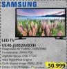 Centar bele tehnike Samsung TV 40 in LED Full HD