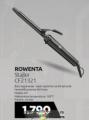Gigatron Stajler za kosu Rowenta CF21321