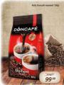 Aroma Doncafe kafa Moment 100 g