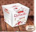 Aroma Raffaello Ferrero kuglice 150 g
