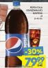 Roda Pepsi Gazirani sok