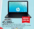 Emmezeta Laptop HP M9S62EA
