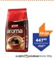 TEMPO Grand Aroma mlevena kafa 500 g