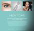 Akcija Oriflame katalog kozmetike 16. februar do 7. mart 2016 35545