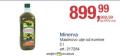 METRO Minerva maslinovo ulje od komine 2 l