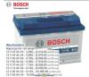 METRO Bosch Akumulator 12 V 45 Ah S3