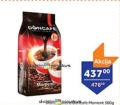 TEMPO Doncafe Moment mlevena kafa 500 g