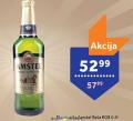 TEMPO Amstel pivo flaša 0,5 l