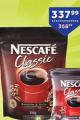 TEMPO Nescafe Classic 150 g