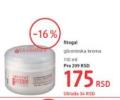 DM market Fitogal glicerinska krema 110 ml