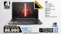 Gigatron HP notebook Star Wars Special Edition 15an001na Intel Core i5 6200U