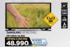 Gigatron Samsung TV 40 in LED Full HD