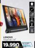Gigatron Lenovo YogaTab 3.8 in