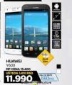 Gigatron Huawei Y600 mobilni telefon