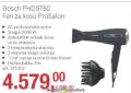METRO Bosch fen za kosu ProSalon PHD9760
