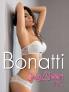 Akcija Bonatti katalog donjeg veša proleće 2016 36327