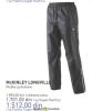 Inter Sport McKinley Muške sportske pantalone