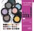 Akcija Oriflame katalog kozmetike mart 2016 36558