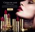 Akcija Oriflame katalog kozmetike mart 2016 36560