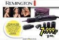 Tehnomanija Remington stajler za kosu AS7055