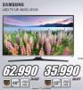 Dr Techno Samsung TV 48 in LED Full HD