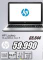 Dr Techno HP laptop 15-ac009nm Intel i5