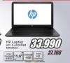 Dr Techno HP Laptop 15