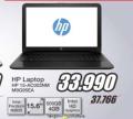 Dr Techno HP laptop 15-ac003nm M9G95EA