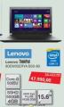 Dr Techno Lenovo laptop ThinkPad B50-80 80EW05ERYA Core i3 5005U