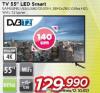 Win Win computer Samsung TV 55 in 4K Smart LED Ultra HD