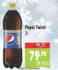 PerSu Pepsi Gazirani sok