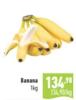 PerSu  Banane
