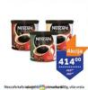 TEMPO Nescafe Classic instant kafa u limenci 200 g