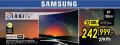 Tehnomanija Samsung TV 55 in 4K 3D Smart LED Ultra HD zakrivljeni ekran UE55JS9002TXXH