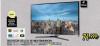 Tehnomanija Samsung TV 48 in Smart LED Full HD