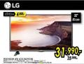 Tehnomanija LG TV 32 in LED HD Ready 32LF510B
