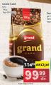 IDEA Grand Gold melevna kafa 100 g