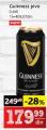 IDEA Guinness Draught pivo u limenci 0,5 l