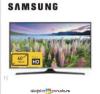 Super kartica Samsung TV 40 in LED Full HD