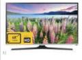 Super kartica Samsung TV 48 in LED Full HD UE48J5100
