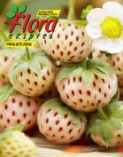 Katalog Floraekspres katalog sadnica proleće 2016