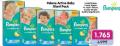 Aksa Pampers Active baby dry pelene giant pack